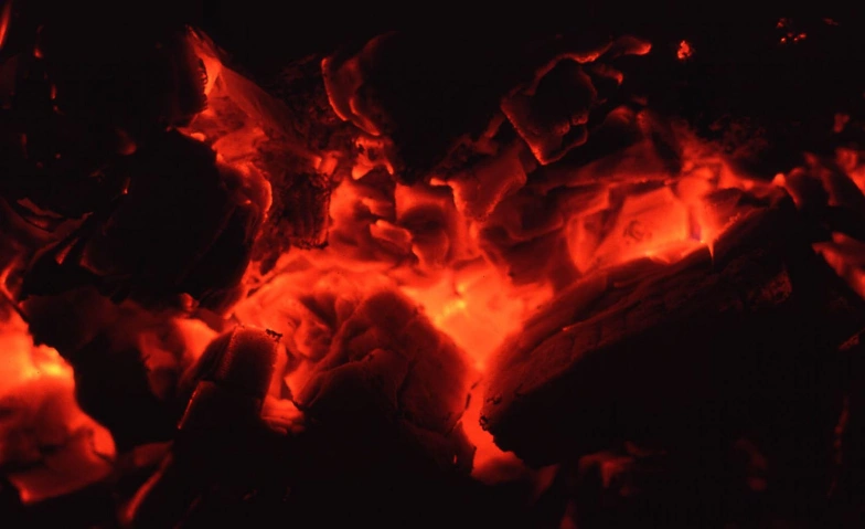 Event-Image for 'Biedermann und die Brandstifter'