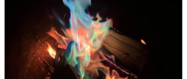 Event-Image for 'Feuerkonzert'