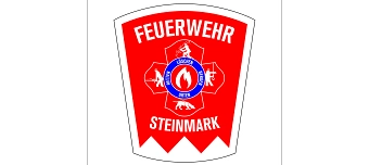 Veranstalter:in von 130-Jähriges Jubiläum der Freiwilligen Feuerwehr Steinmark