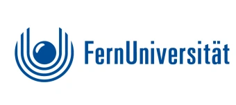 Veranstalter:in von Thomas Mann-Lesung: Das Menschliche und der "große Mann"