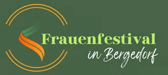 Veranstalter:in von Frauenfestival Hamburg