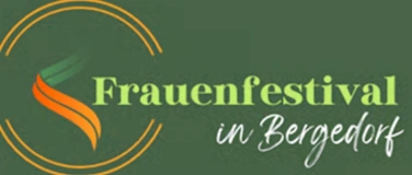 Event-Image for 'Frauenfestival Hamburg'