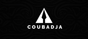 Organisateur de COUBADJA - FASHION