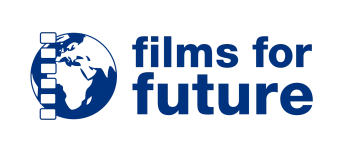 Veranstalter:in von Geheimnisvolle Pinguine - Schulkino Films for Future 2025