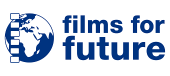 Event organiser of films for future - Schulkino HOLY SHIT