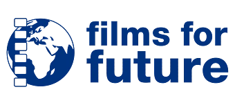 Event organiser of films for future - Schulkino HOLY SHIT
