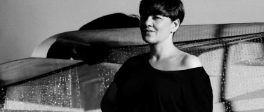 Event-Image for 'Prosecco: Ein Gespr&auml;ch zum Fotofestival Lenzburg'