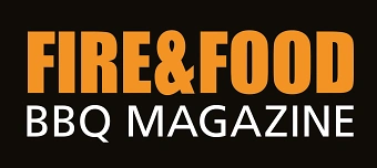 Organisateur de FIRE&FOOD BBQ WEEK – Grillmesse & Event