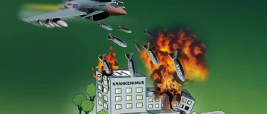 Event-Image for 'Lebe billig, stirb beizeiten!'