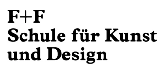 Veranstalter:in von F+F Fashion Show 2026 &ndash; Show 2