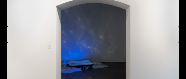 Event-Image for 'F+f Summer School: Brunch, Ausstellungsrundgang und Performa'