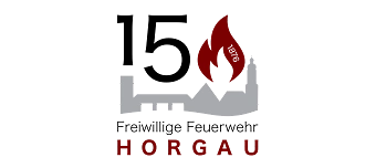 Organisateur de 150 Jahre Feuerwehr Horgau