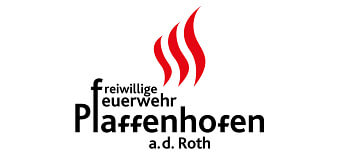 Veranstalter:in von 150 Jahre Feuerwehr Pfaffenhofen
