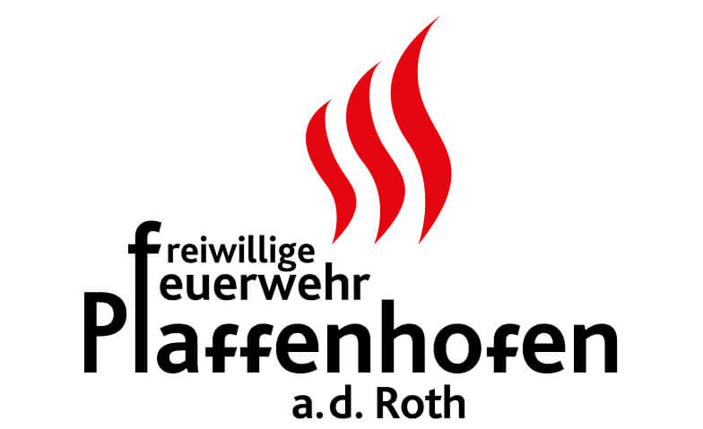 150 Jahre Feuerwehr Pfaffenhofen Festplatz neben dem Wasserwerk, Holzschwanger Straße 19, 89284 Pfaffenhofen an der Roth Tickets