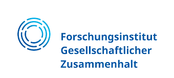 Veranstalter:in von StreitClub #17 "Europa allein zu Haus?"