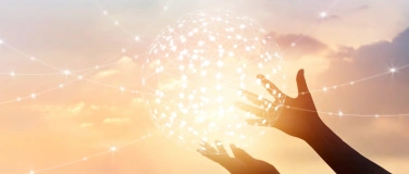 Event-Image for 'Fraunhofer-Event im Rahmen der Berlin Science Week 2025'