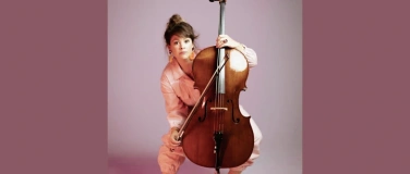 Event-Image for 'Fidi Steinbeck'