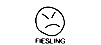 Veranstalter:in von POWER 2 THE PEOPLE