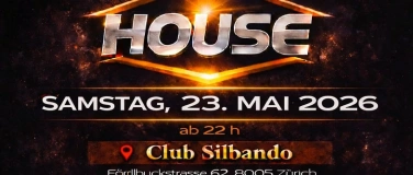 Event-Image for 'Fiesta House'