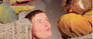 Event-Image for 'Heule Eule'