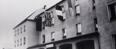 Event-Image for 'Fiktion und Fakten'