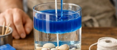 Event-Image for 'Meine kleine Auszeit - Fr&uuml;hlingsglanz'