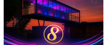 Event-Image for 'IBIZA Club Open Air'