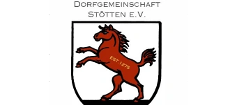 Event organiser of 750 Jahre Stötten - THE JACK, CONCUSION