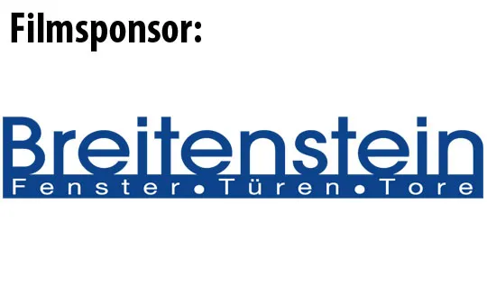 Sponsoring logo of ZIG Openair Kino Mittwoch "THE WILD ROBOT" event