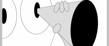 Event-Image for 'Film-Präsentationen PMSTG'