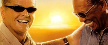 Event-Image for 'Filmveranstaltung "Das Beste kommt zum Schluss" 60PLUS'