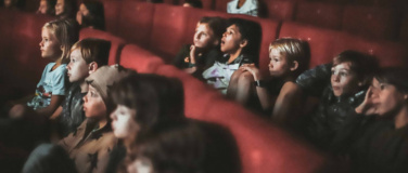 Event-Image for 'Filme für die Erde Schulkino 2025 in Wil'
