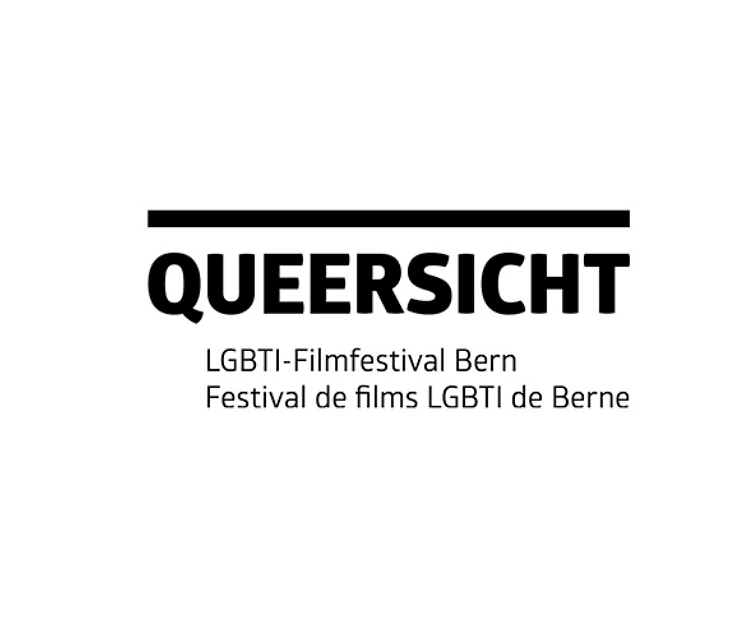 Queersicht, LGBTI-Filmfestival Bern