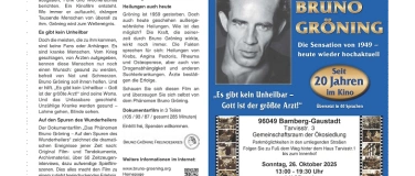 Event-Image for 'Film'