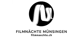 Event organiser of Filmnächte Münsingen – THE OLD OAK