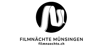 Veranstalter:in von Filmn&auml;chte M&uuml;nsingen &ndash; BLACK DOG
