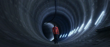 Event-Image for 'Private Restwert Vor- Premiere'