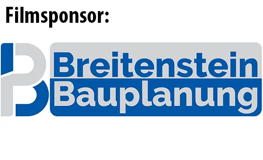Sponsoring-Logo von ZIG Openair Kino Samstag "Das Kanu des Manitu" Event