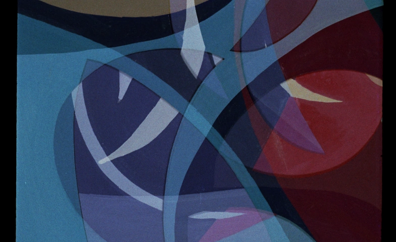 Event-Image for 'Vortragsreihe'