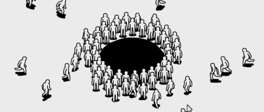 Event-Image for 'Z&uuml;rcher Filmtalk: Animationsfilmszene Z&uuml;rich'