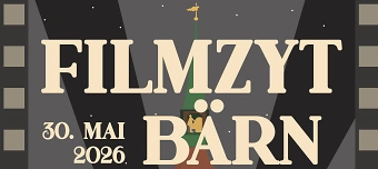 Veranstalter:in von Filmzyt B&auml;rn