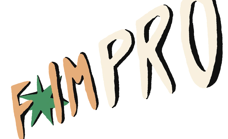 f*impro Berlin - die erste feministische Improgruppe Berlins Tickets