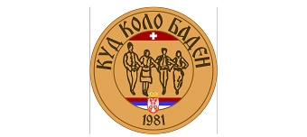 Event organiser of 5. Folklorno Veče – Ala ću se naigrati, a sutra ću bolovati!