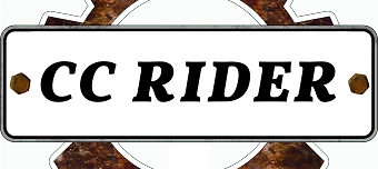 Veranstalter:in von Juke Joint @ CC RIDER