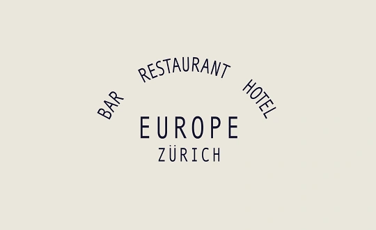 Sponsoring logo of Tuna Cutting - Tasting Menu event