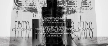 Event-Image for 'C5 1.0'