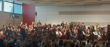 Event-Image for '4Kl&auml;nge'