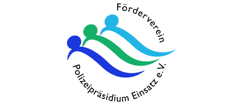 Veranstalter:in von Weihnachtliches Benefizkonzert des Landespolizeiorchesters