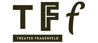 Event organiser of Warten auf Beckett