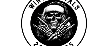 Event-Image for 'WINTERMETALS 7.0'